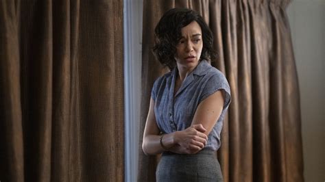 The Strays ending explained: Netflix thriller’s cast .
